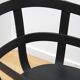 Chaise design Julie, Julie Tolvanen
