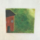 Gouache