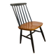 Chaise Fanett  1960