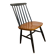 Chaise Fanett  1960