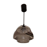 Atomic Age 1970s suspension