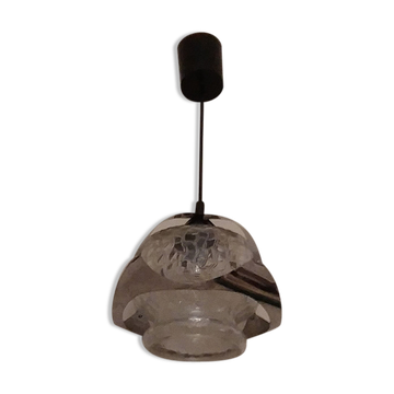 Suspension Atomic Age années 1970