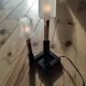 Korsby lamp duo – ikea – scandinavian design