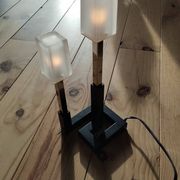 Korsby lamp duo – ikea – scandinavian design