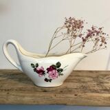 Saucière gien "chinon"