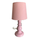 Bedside lamp