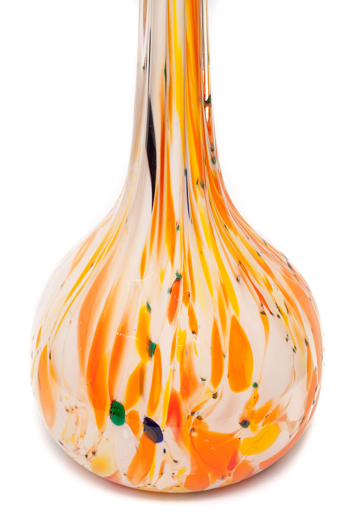 Vase Murano