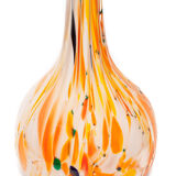 Vase Murano