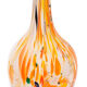 Vase Murano