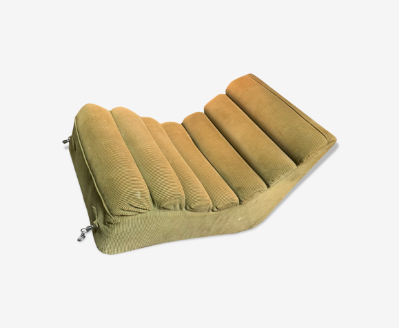 Fauteuil