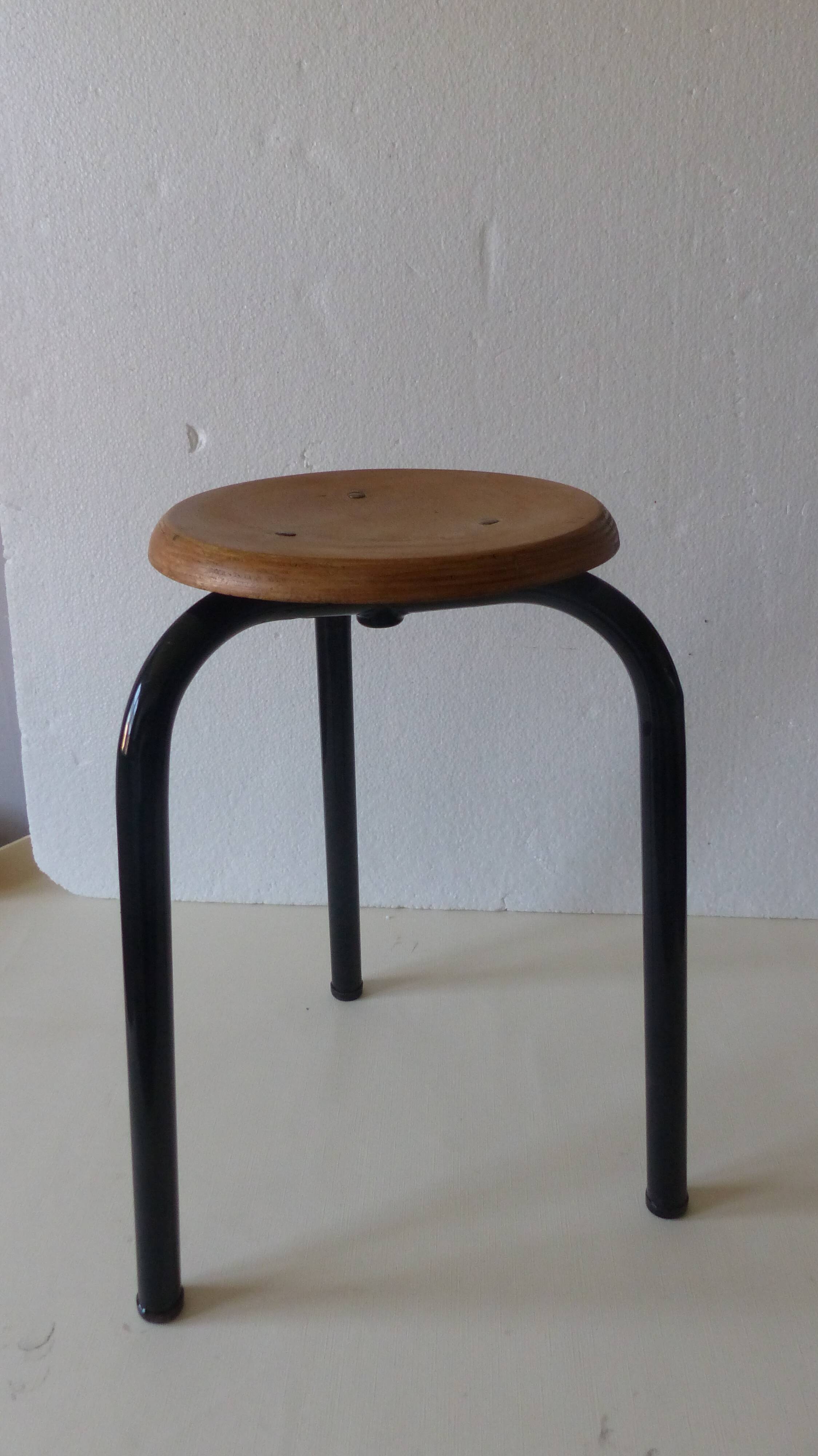 Kitchen stool