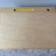 Bureau enfant In2wood