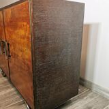 Sideboard by Hynek Gottwald