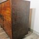 Sideboard by Hynek Gottwald