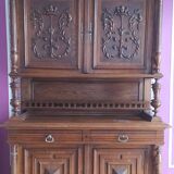Armoire / Buffet