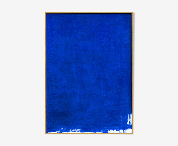 Peinture abstaite 04