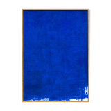 Abstaite painting 04