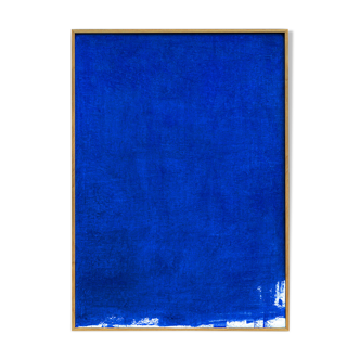 Abstaite painting 04