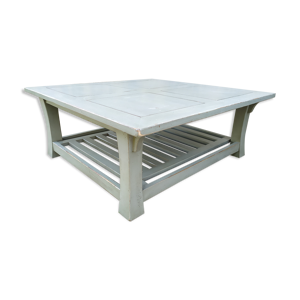 table basse