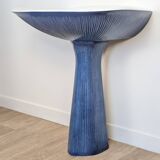 Italian sink Richard Ginori 1968