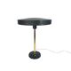 Philips - design Louis Kalff - model Timor 69 - Netherlands - 1950s