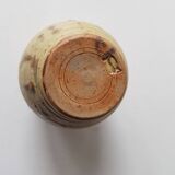 Glass / Ceramic mug signed Gerald Pott (Version 1)