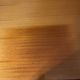 Bureau industriel année 1968- Design scandinave