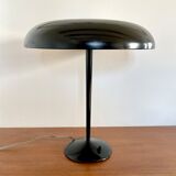 Lampe champignon années 70