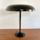 Mushroom lamp 70s