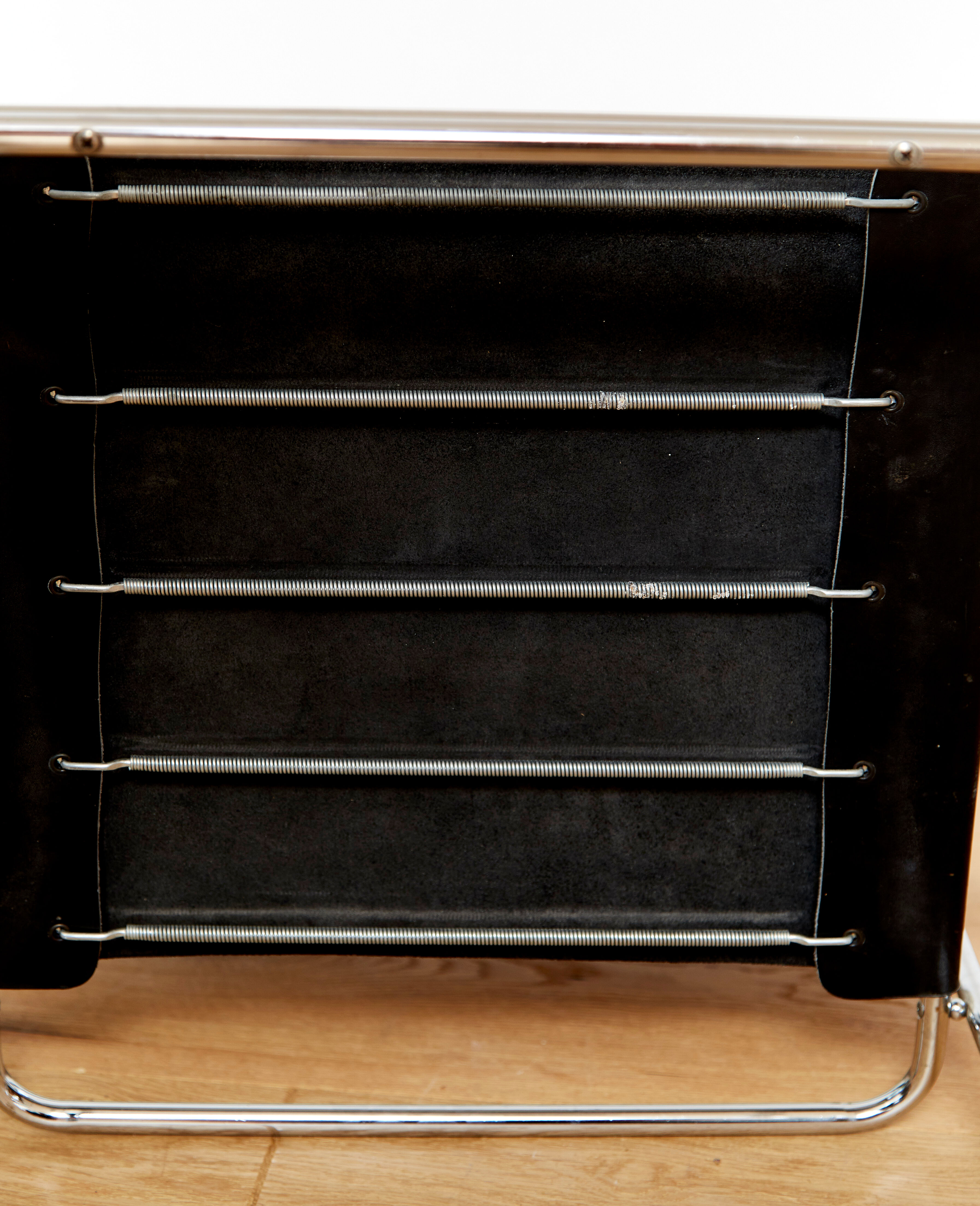 Giovanni Carini "Libellula" for Planula