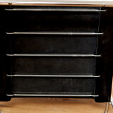 Giovanni Carini "Libellula" for Planula