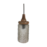 Scandinavian suspension Veb Narva