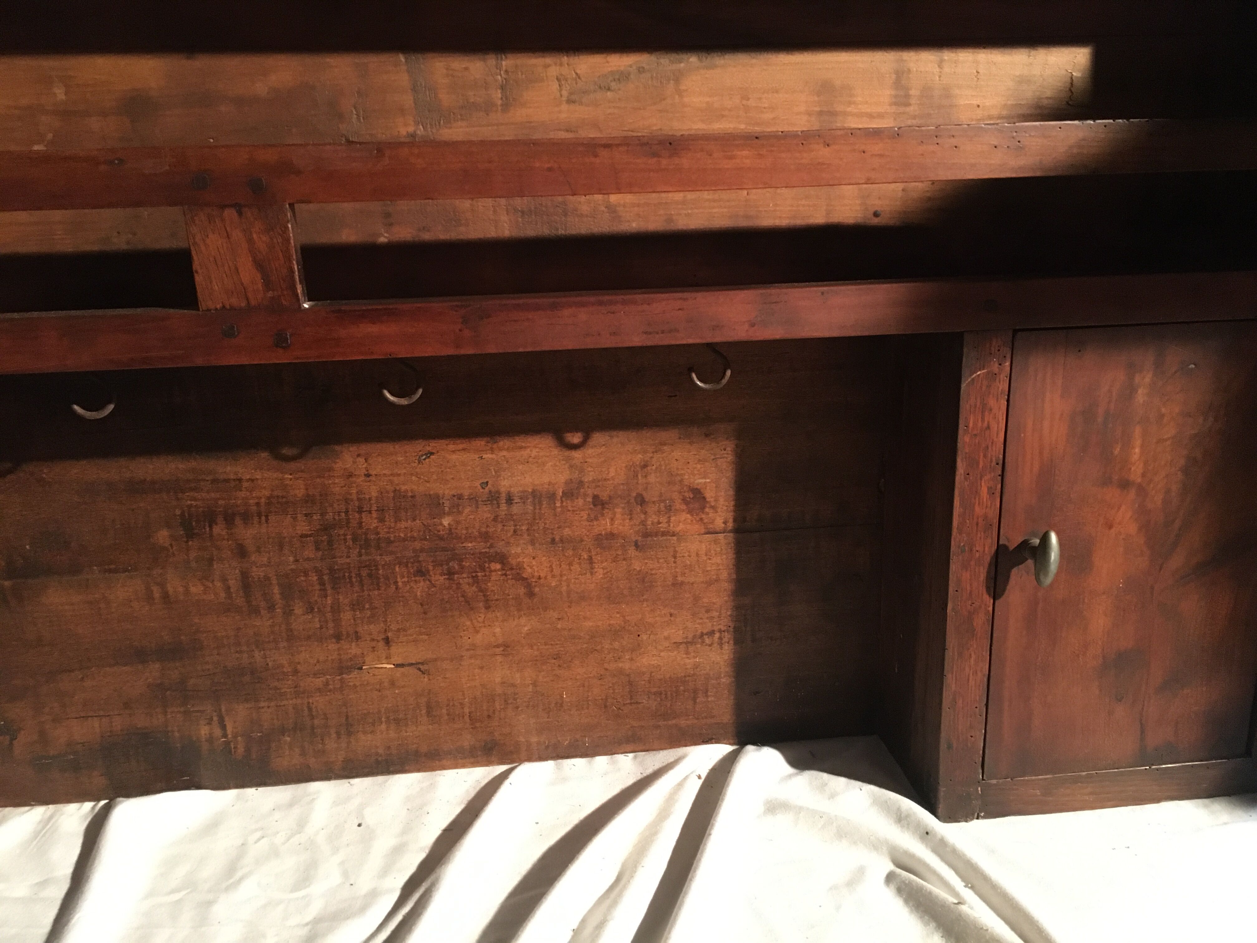 Top of croisier croisier croisier