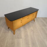 70s sideboard