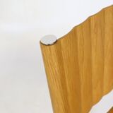 Pair of high stools from the 90s