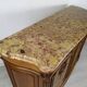 Louis XV Mercier style sideboard