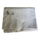Grande nappe rectangulaire