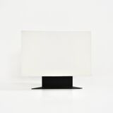 “Accademia Tavolo” table lamp by Cini Boeri for Artemide, 1970s