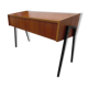 Console vintage