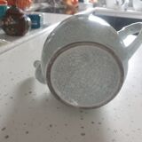Teapot china china