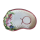 Slurry dish
