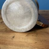Théière ou cafetière ancienne