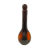 Carafe vallauris