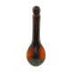 Carafe vallauris