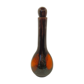 Carafe vallauris
