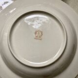 Tolowice Plates