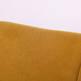 Beech Armchairs by Karel Kozelka & Antonin Kropacek, 1940s, Set of 2