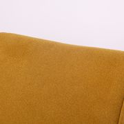Beech Armchairs by Karel Kozelka & Antonin Kropacek, 1940s, Set of 2