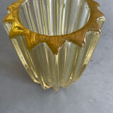 Pierre d'Avesn vase