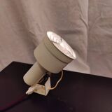 Kosta lampan Swedish wall lamp from the 70s